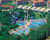 Club Ali Bey Belek 